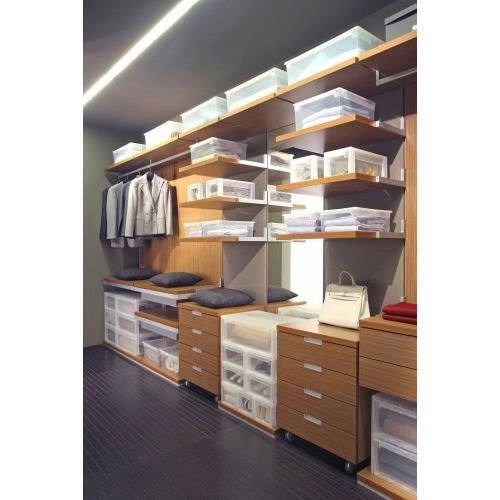 Terry Cassettiera Drawer System Tr. M
