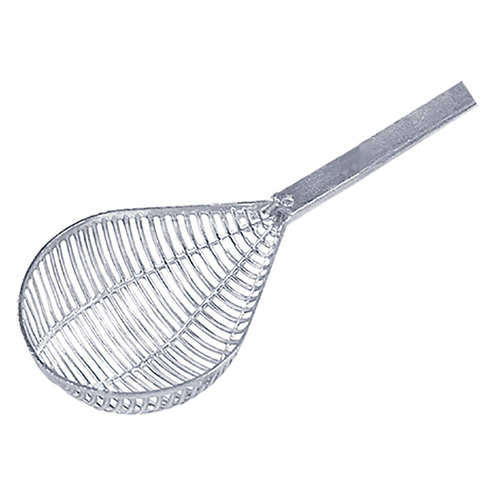 1pz colapomodori a manico corto manico cm 24 - lungh.totale 50 cm cod:ferx.801113nlm