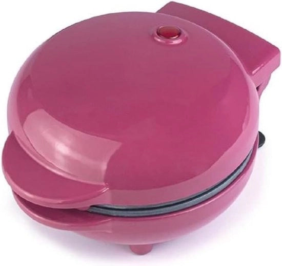 Frittelle Maker - Frittelle Maker - Frittelle Maker - Frittelle Maker - Senza Smaltimento