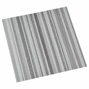 Plance per Pavimentazione Autoadesiva 30,5 x 30,5 cm 20 pcs PVC 42046381
