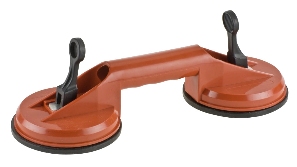 Einhell VENTOSA DOPPIA  Ø mm. 120