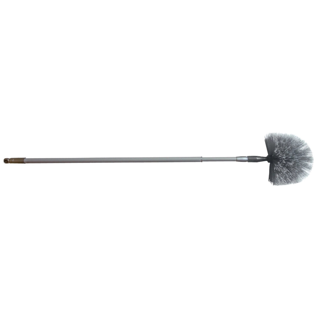 RAGNATORE A PALLA 106-173CM TELESCOPICO