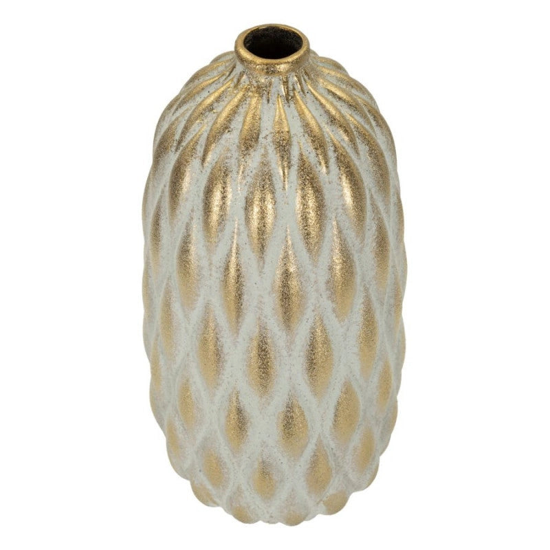 Vaso Pepitas cm ø 18,5x37,5