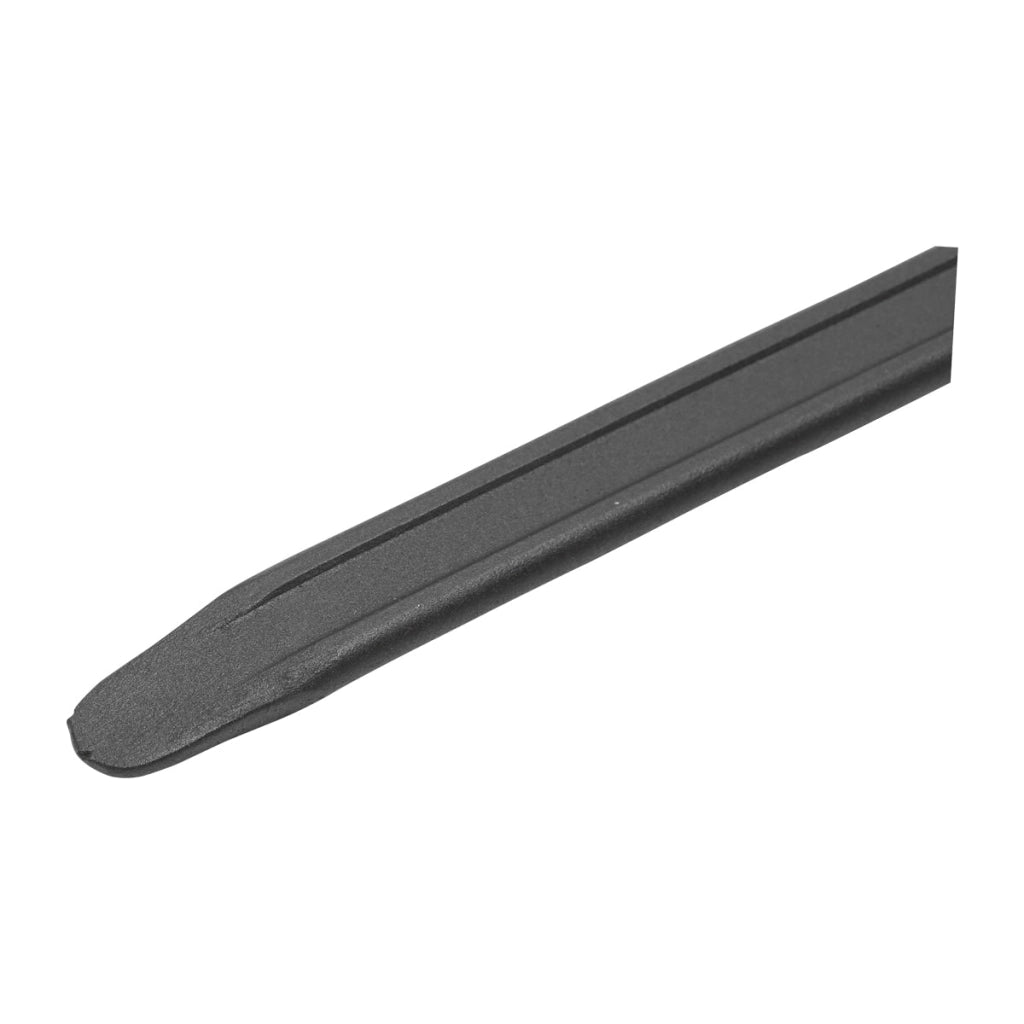 Leva per pneumatici 700x29x10mm Breckner Germany