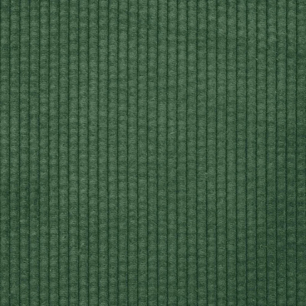Cuscini da Divano 2 pcs Verde Scuro 120 x 40 cm 42013822