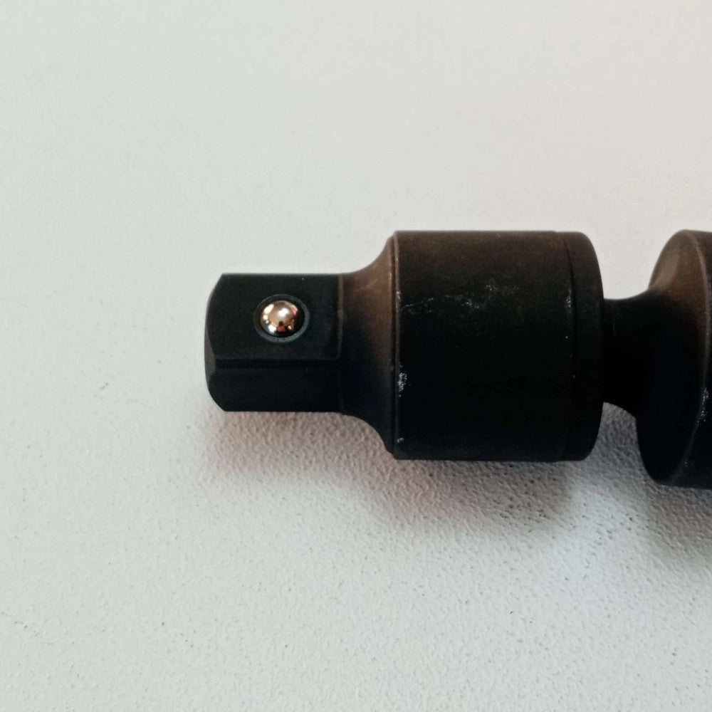 Benman 3/4 f x 3/4 m giunto snodato universale per chiave a bussola ad impulsi