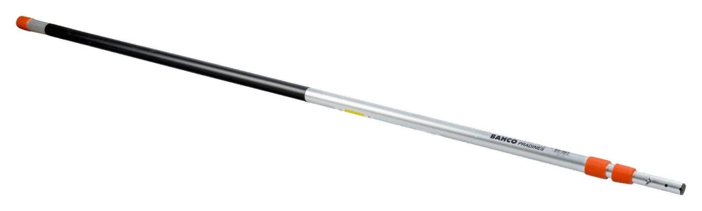 Bahco AP-5M