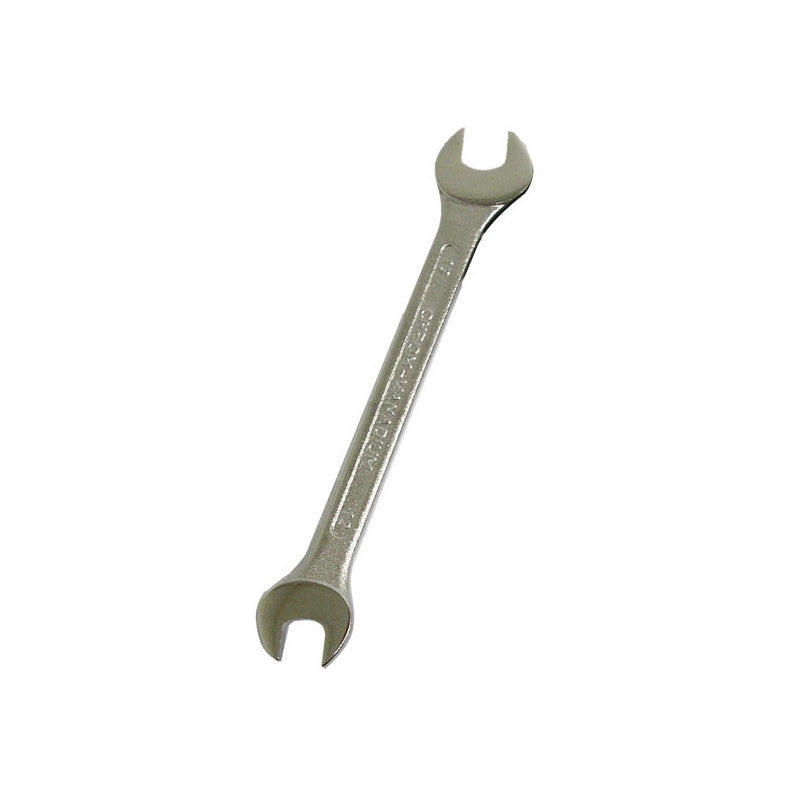 Chiave Fissa Cv 10/11 Alte 04417
