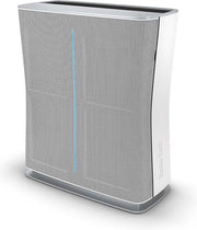 Purificatore di aria Roger - Bianco - 74m2