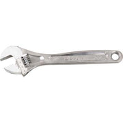 CHIAVE REGOLABILE A RULLINO 111 BETA  MM 200