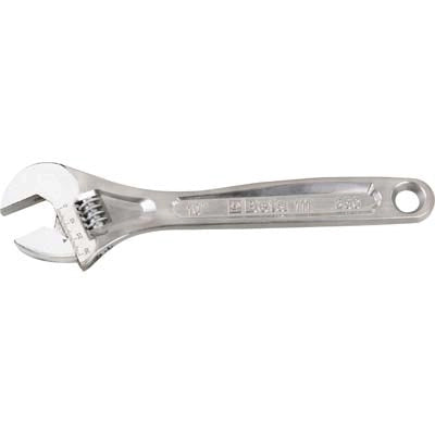 CHIAVE REGOLABILE A RULLINO 111 BETA  MM 200