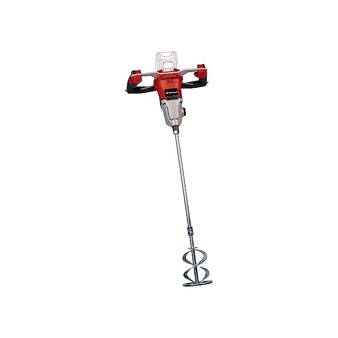 Einhell TP-MX 18-2 agitatore elettrico