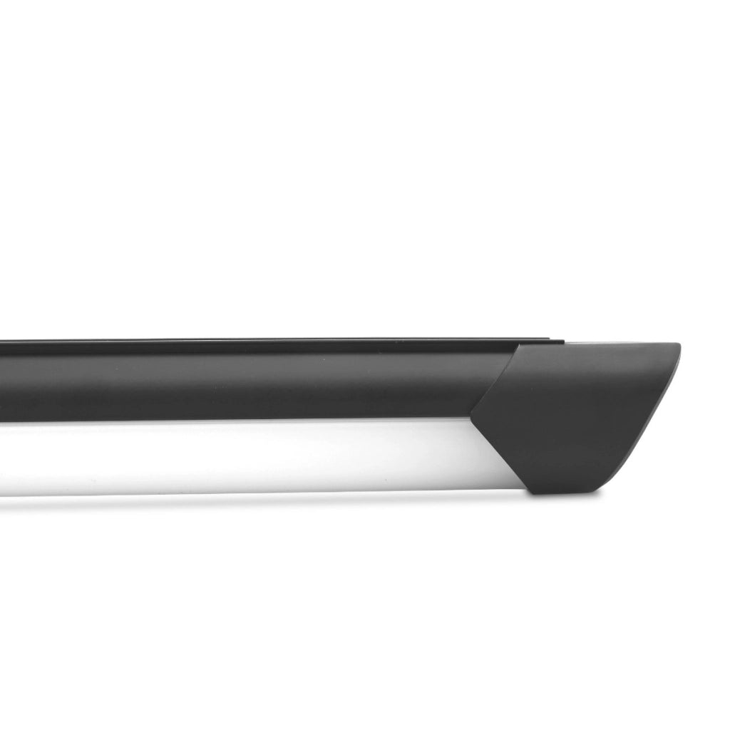 Plafoniera LED Videx Batten 60cm 36W 4000lm 5000K