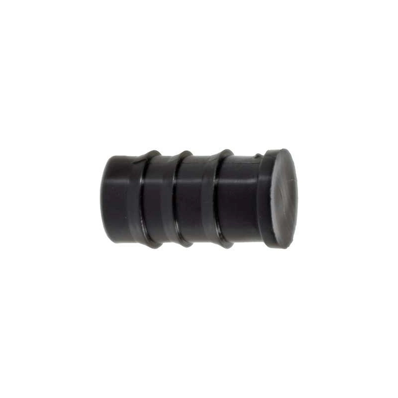 TAPPO BASSA PRESSIONE Ø 20 mm - 100 pezzi- IRRITEC