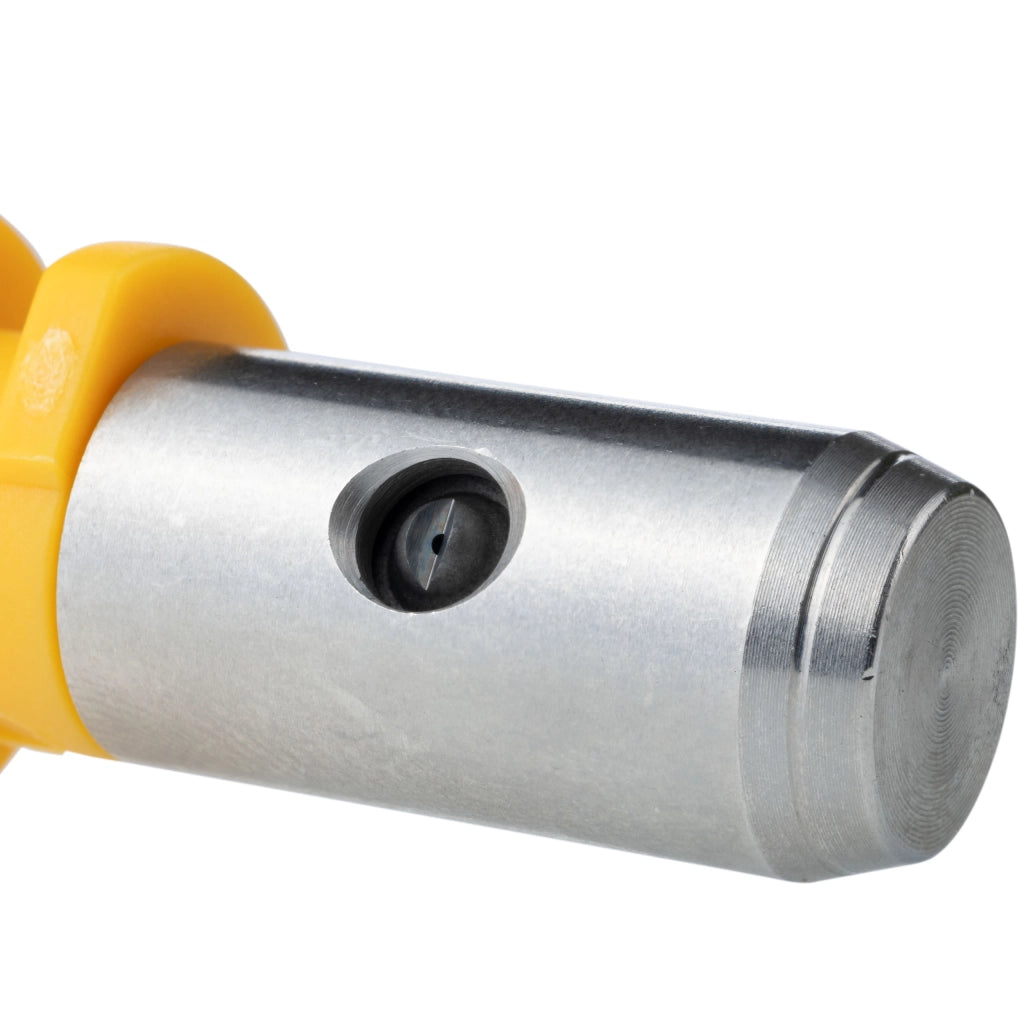 Ugello di Spruzzatura Rosfix Ultra Spray Modello 631 – Larghezza 30 cm | Compatibile con Graco, Titan, Wagner