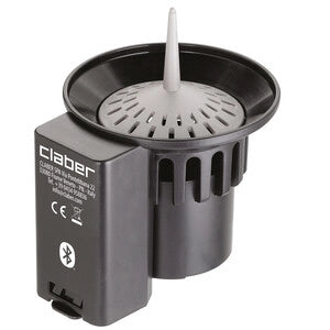 SENSORE DI PIOGGIA BLUETOOTH 90844