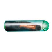 CHIP TRANSPONDER 'T33' - SILCA
