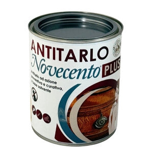 ANTITARLO NOVECENTO PLUS 750 ML- 6 pezzi