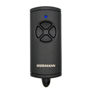 HSE4 BS TELECOMANDO RADIOCOMANDO HORMANN 4511736 EX HS4BS 868 MHZ
