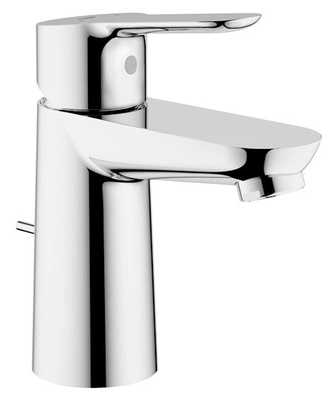 GROHE BAUEDGE MISCELATORE LAVABO- GROHE- 1,0 pz