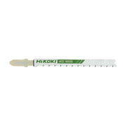 HIKOKI 5 LAME SEGHETTO ALT LEGNO JW10/T101B