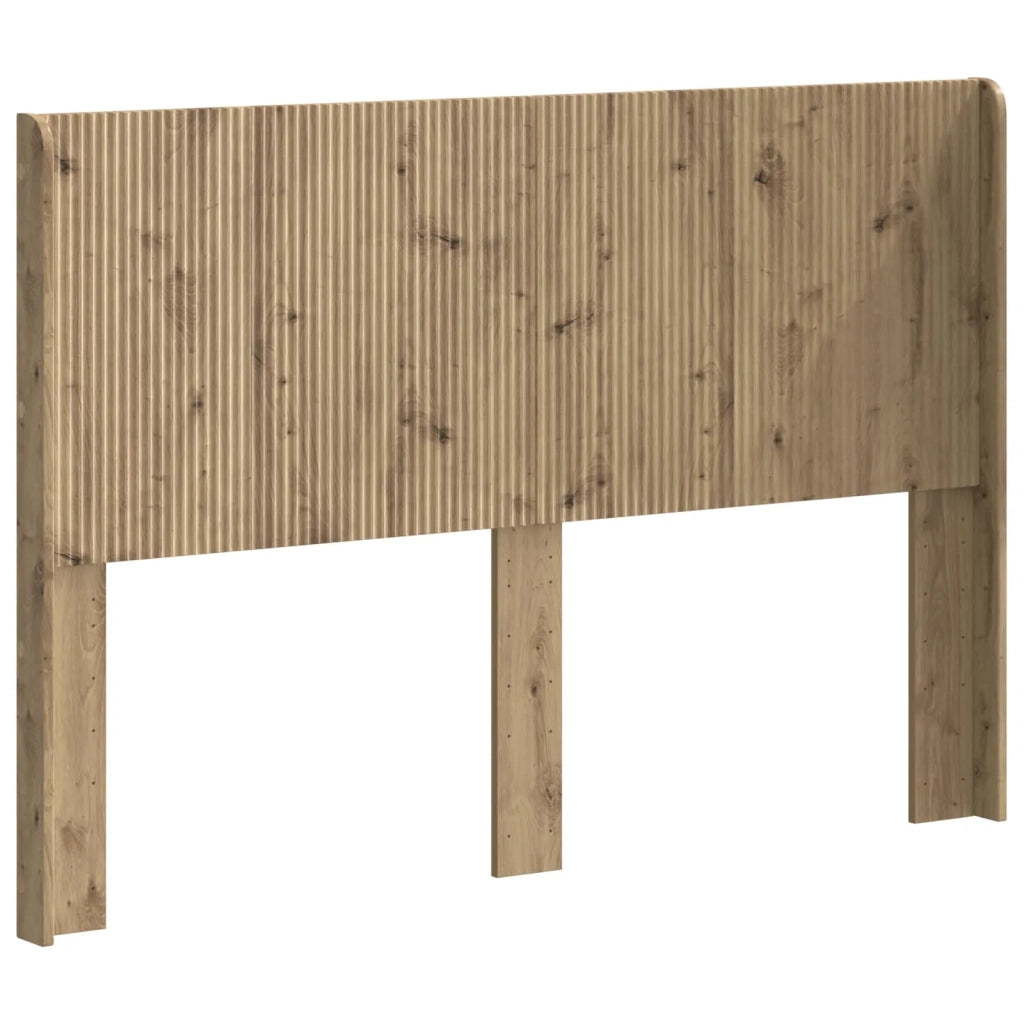 Testiera | Testata Letto PB