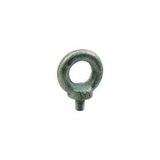 Golfari acciaio Zincato din 580 Maschio 12 Mm