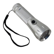 Torcia A Led 17                    Labor