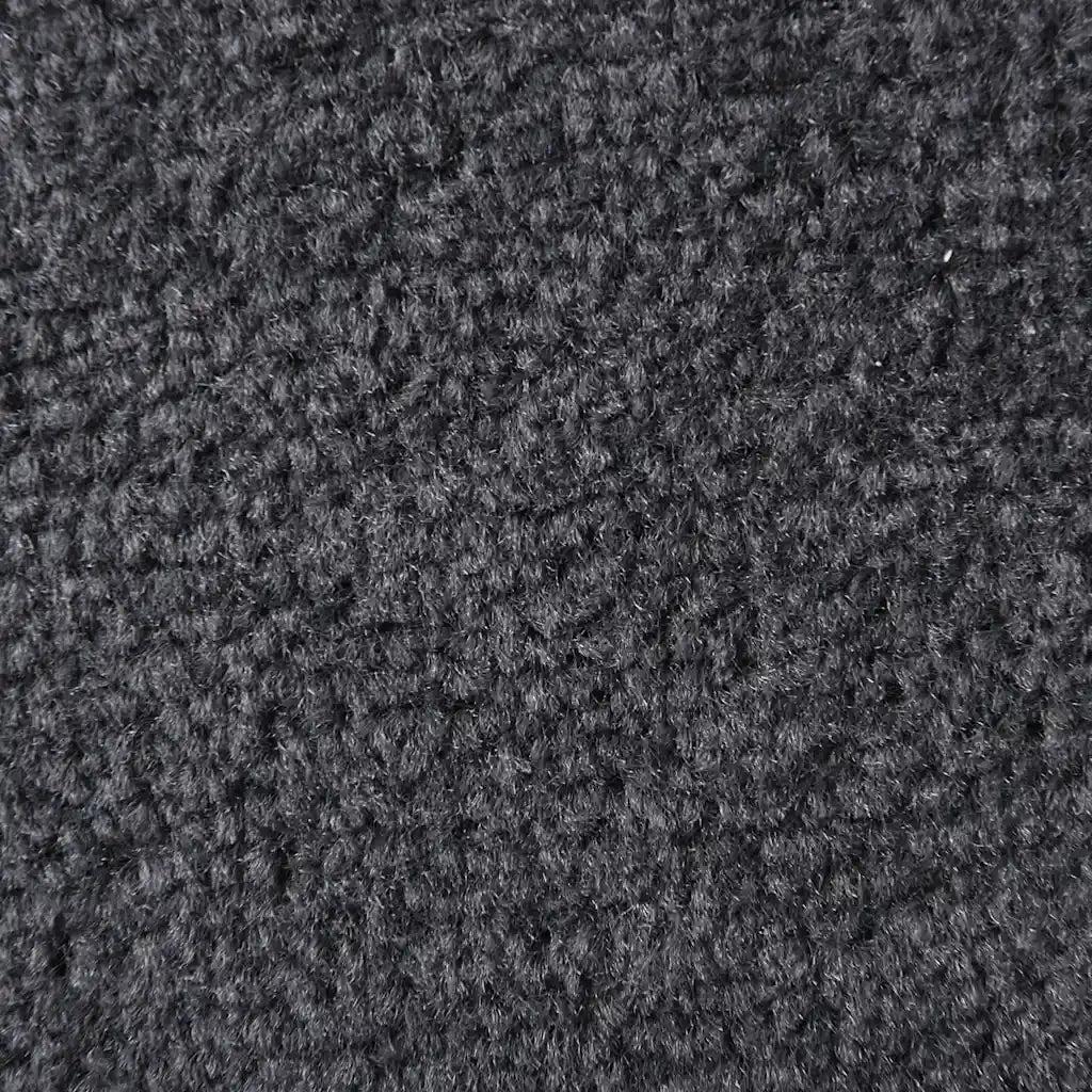 Zerbino Antracite 60x180 cm 4105615