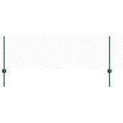 Recinzione da Giardino | Recinzione con Posto Verde