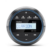 STEREO CMM-10GR