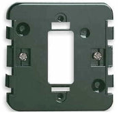 TELAIO 1 FORO VIMAR 08501QUADR