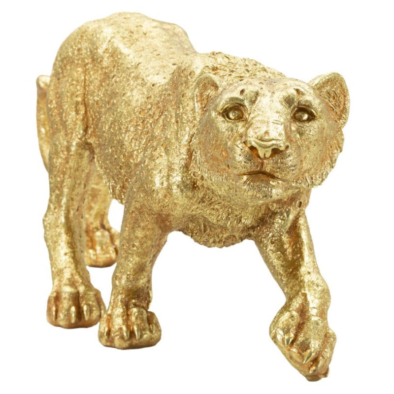 Leopardo Shant cm 89x21x33