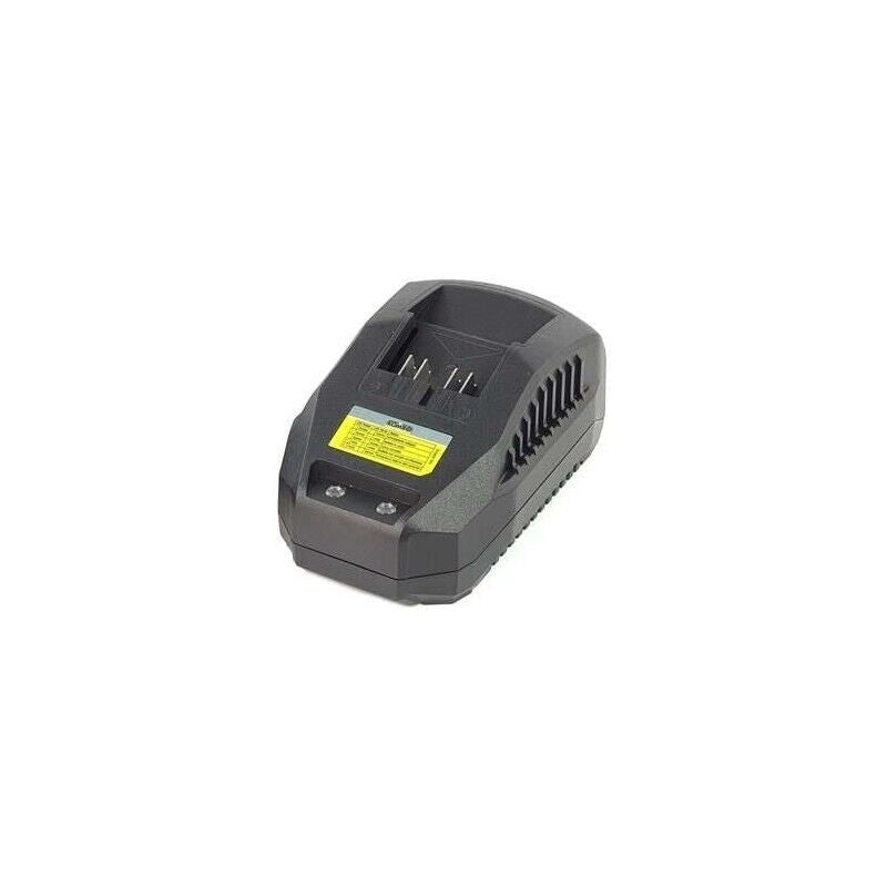 KOMBO PRO CARICABATTERIA A SLITTA EASYCHARGER 2,4A
