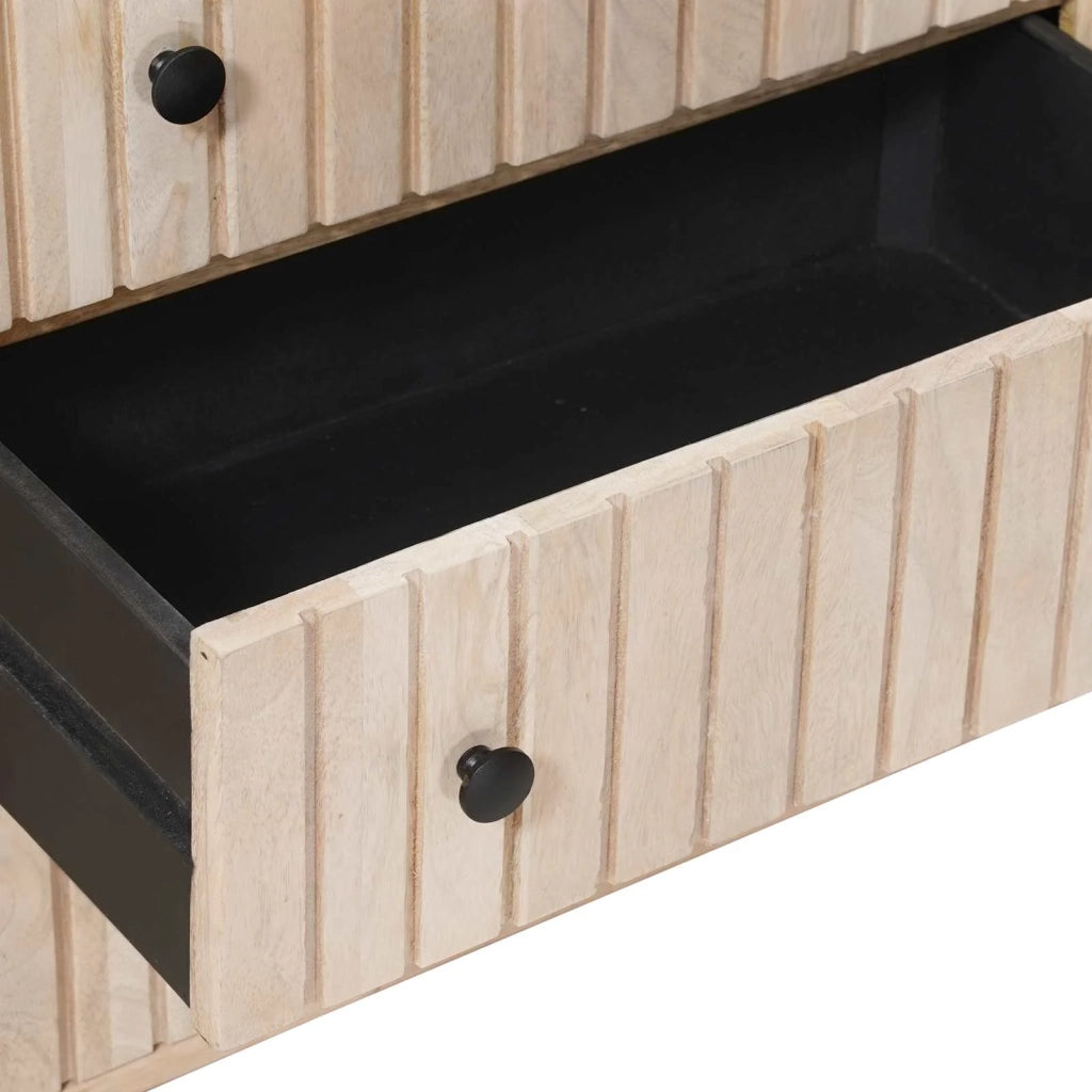 Mobile con Cassetti con cassetto 70 x 30 x 65 cm 42020113