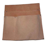 BORSA CARPENTIERE 2 TASCHE Con due tasche