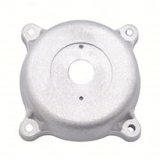 STP069 CALOTTA SUPERIORE RICAMBIO KV6 SIMPLY VDS DFM