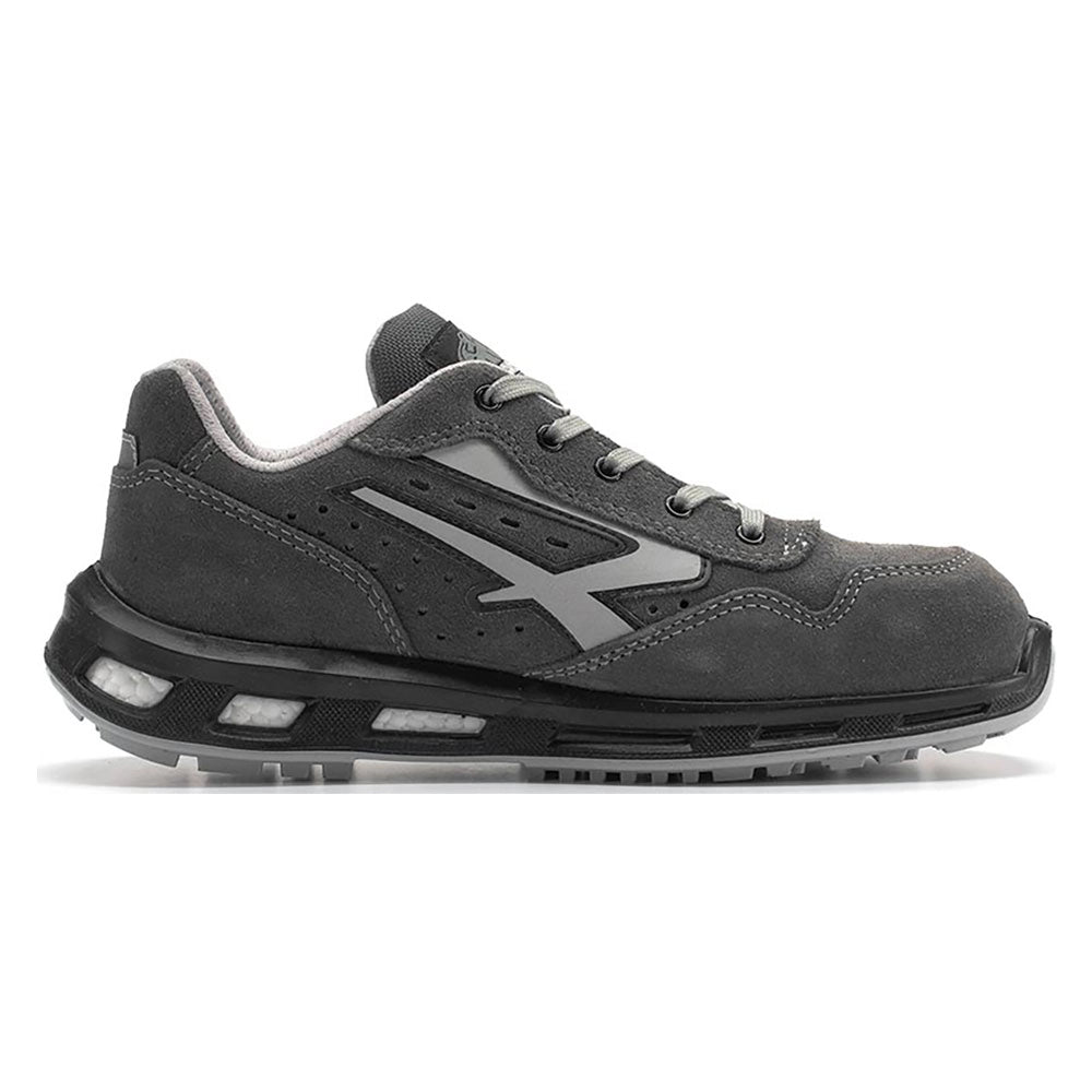 SCARPE ANTINFORTUNISTICA 'GOING' N. 38  - UPOWER