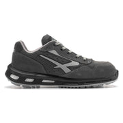 SCARPE ANTINFORTUNISTICA 'GOING' N. 38  - UPOWER