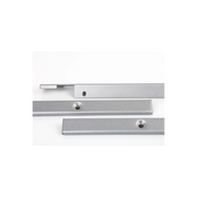 FLANGIA QUATTRO LATI PER DRAWER 16