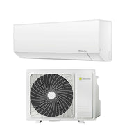 Condizionatore Beretta Breva E 9000 Btu 20211075 R-32 Wi-Fi Optional