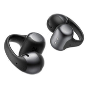 Auric.bt opendots 2 black s320bk