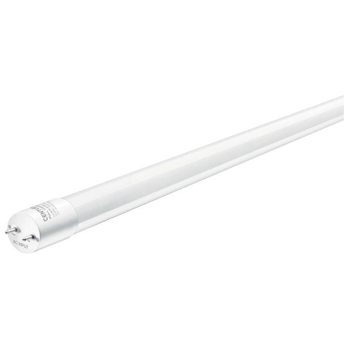 CENTURY FULL VISION lampada LED Bianco freddo 6500 K 36 W G13 E