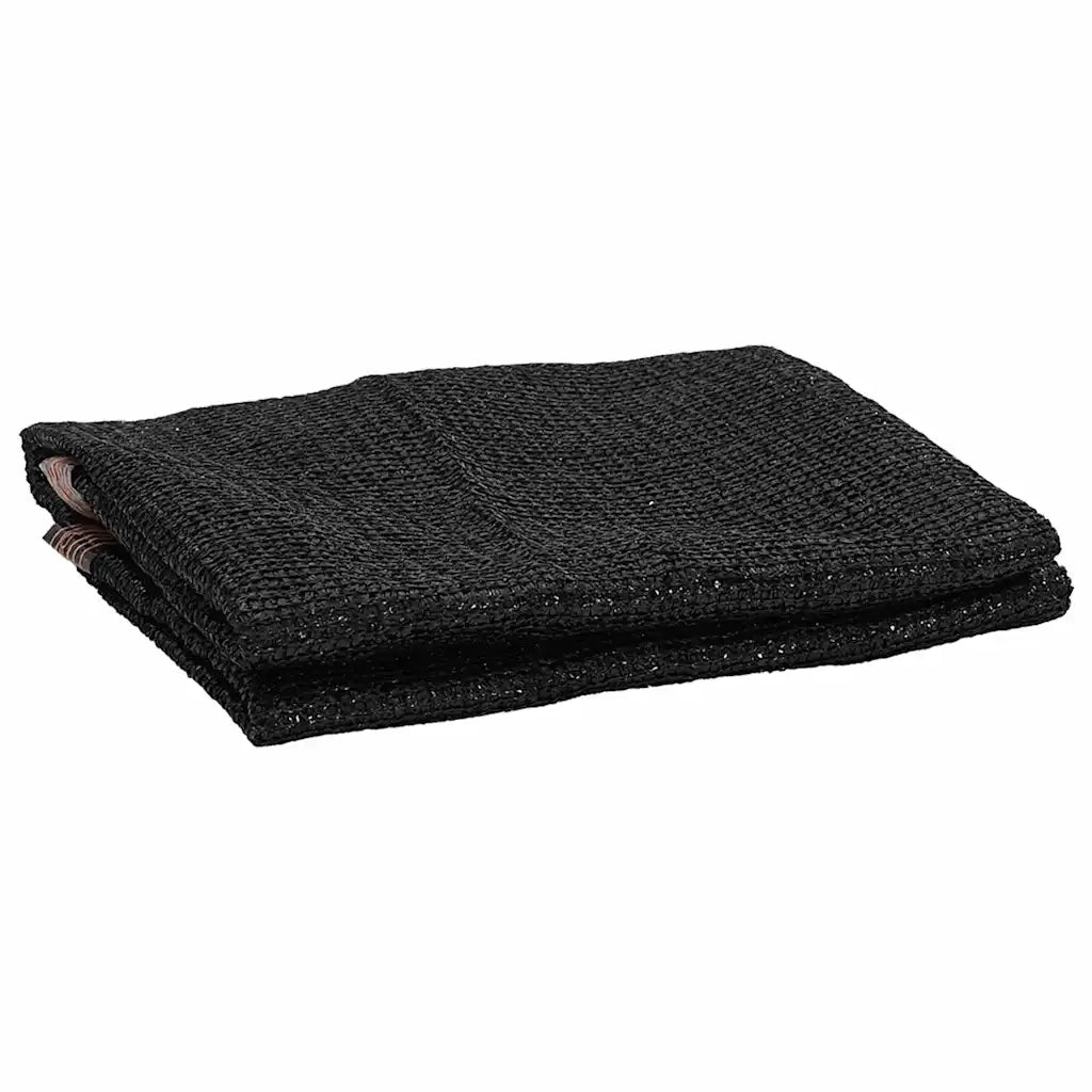 Gabbia per Conigli Argento 600 x 78 x 78 cm Acciaio zincato CFW8051425