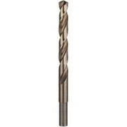 Bosch PUNTA METALLO HSS-CO 9X81X125 135° PZ 1