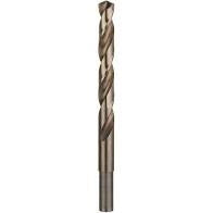 Bosch PUNTA METALLO HSS-CO 9X81X125 135° PZ 1