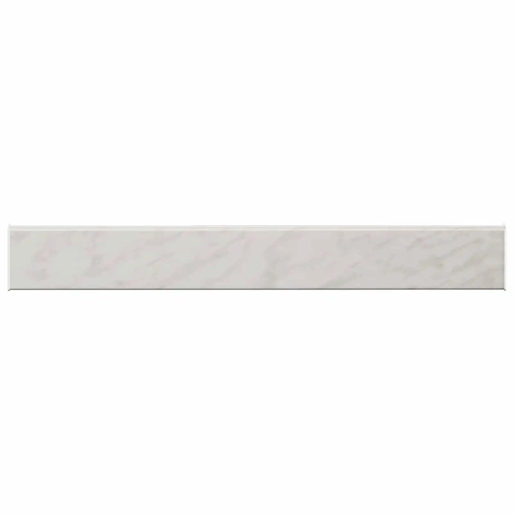Soglia della Finestra Texture in Marmo 100 x 10 x 4,5 cm PVC 42046994