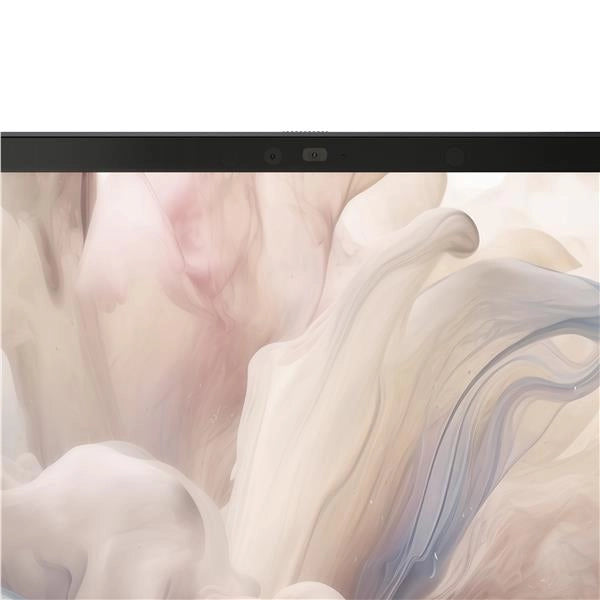 Dell pro 14 premium pa14250 - no ac - GFDK2