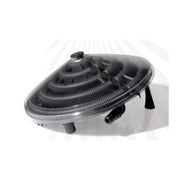 RISCALDATORE SOLARE P/PISCINA GF GF 1 PZ
