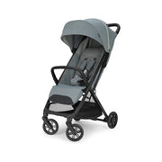 Passegg.quid 3 galaxy grey ag87s0gxg